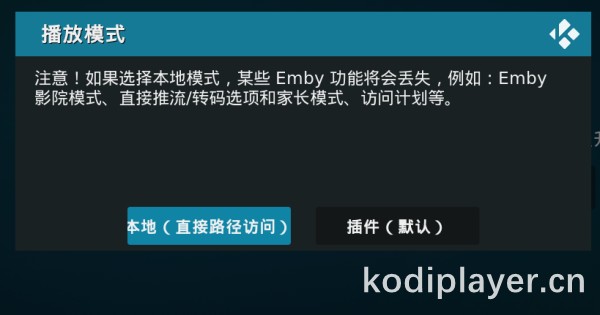 2345截图20250423085456.jpg 2345截图20250423085456.jpg