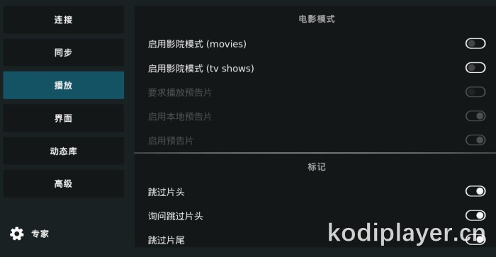 2345截图20250423084139.jpg 2345截图20250423084139.jpg